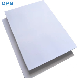 กระดาษอาร์ตเนื้อเวอร์จิ้นคุณภาพสูง 230 แกรม เคลือบผิวด้าน ปราศจากไม้ เหมาะสำหรับงานพิมพ์ด้วยมือ ทนทาน ใช้กับเครื่องพิมพ์ออฟเซ็ต - Product Image 1