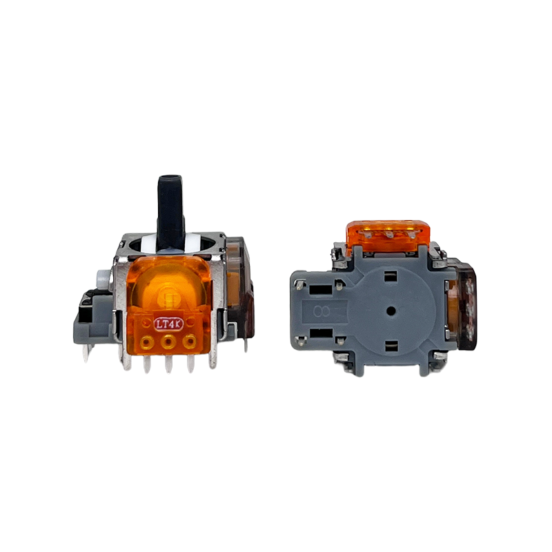 For Xbox Orange