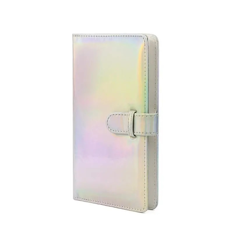 เงินส่องแสง