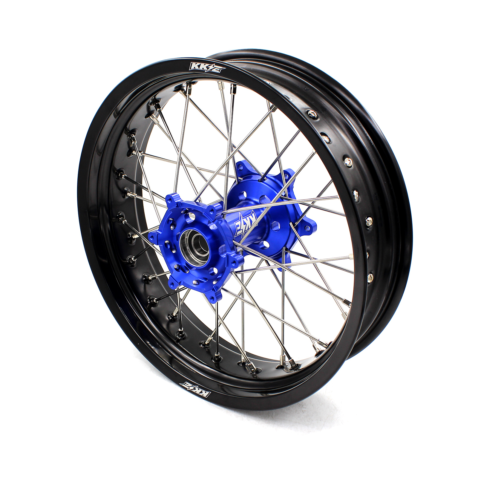 パーツ Yamaha Srider Mbk Stunt 50 Wheel Rim パーツ Yamaha Srider Mbk Stunt 50 Wheel Rim Front rim Yamaha TZR
