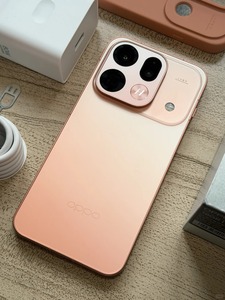 OP PO Find X9S Pro Dimensity 9500 144Hz 7025mAh 6.32'' AMOLED 5G Smartphone Dual 200MP <b>Camera</b> Mobile Phone 6.32-inch OLED Flat D - Product Image 5