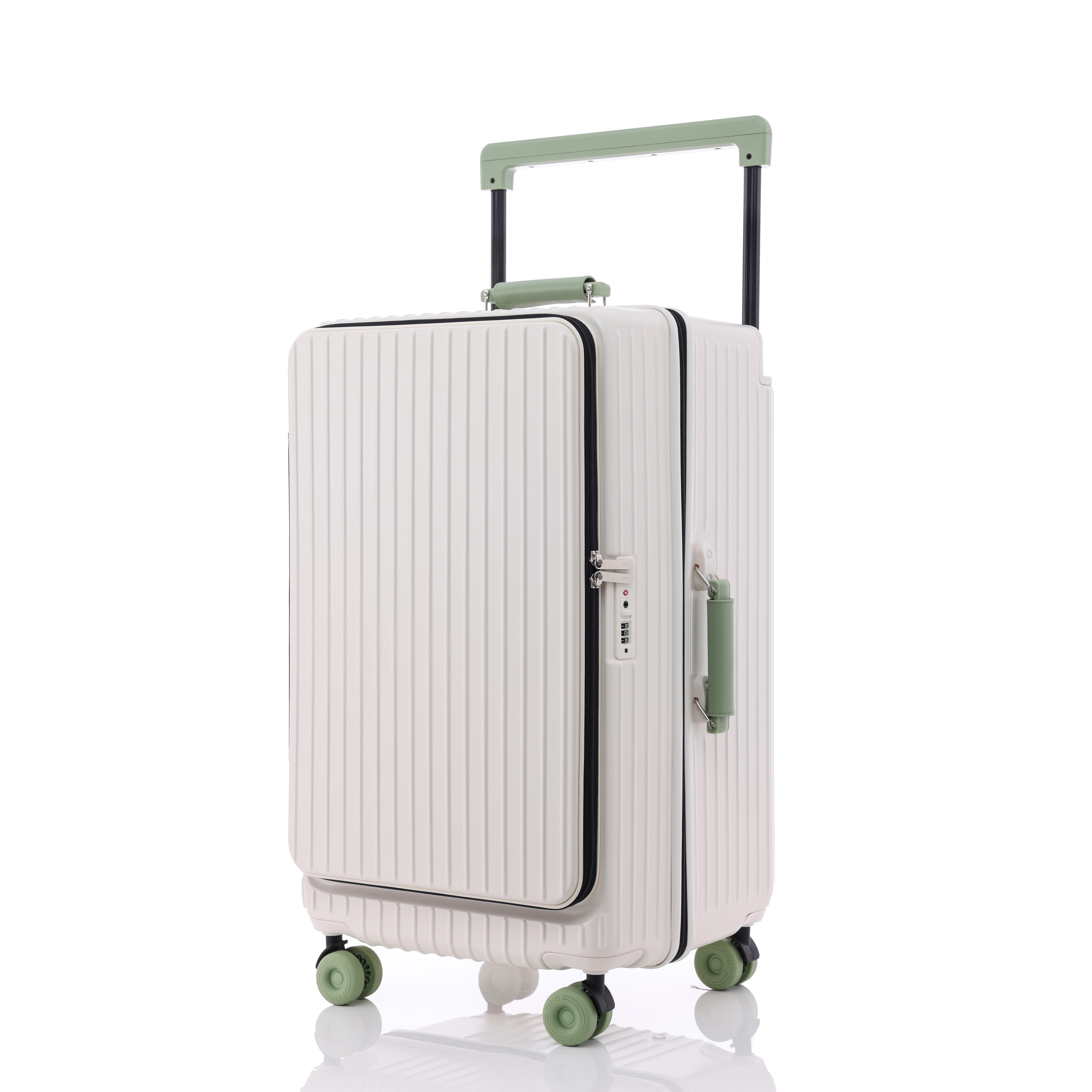 กองทัพสีเขียว