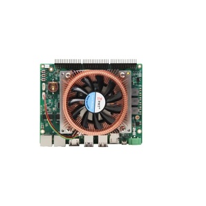Y-C13-DEV-orin32g AGX Orin 32GB Module Industrial Grade Embedded Development Kit Autonomous Robotics Platforms Y-C - Product Image 4