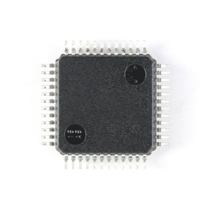 STM32F042C6T6 hxc 32BIT IC MCU แฟลช48LQFP ใหม่ของแท้ STM32F042C6T6 32KB - Product Image 3