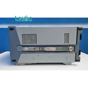 Probador de Radiocomunicaciones Digitales R&S Rohde And Schwarz CMD65 + OPCIONES xgeqpt - Product Image 3