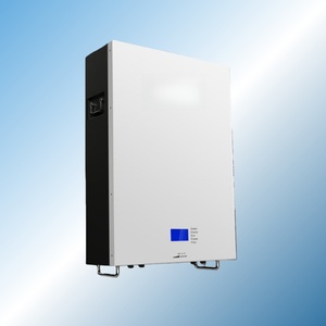 Sistema di Alimentazione a Griglia in Silicio Monocristallino Espandibile Flessibile Pieghevole Facile Installazione per Casa Campeggio Camper Energia Sostenibile - Product Image 4