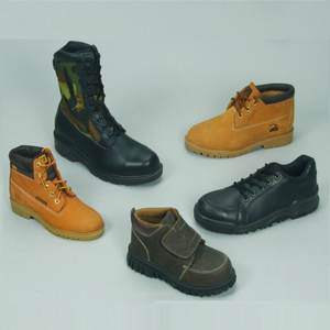 เครื่องฉีดพลาสติกแบบอัตโนมัติ 16/20 สเตชั่น สีเดียว สำหรับงานรองเท้า รองเท้าหนัง รองเท้าปีนเขา เพื่อความปลอดภัยในการทำงาน - Product Image 4