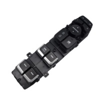 Interruptor Maestro para Ventanas de Auto 93571-C5010 para KIA Sorento 2015 con Función de Descenso Automático