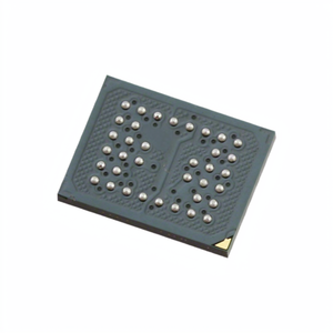 36 TFBGA Buy Online Electronic Components Memory Original IS63LV1024L-12BI-TR - Product Image 1