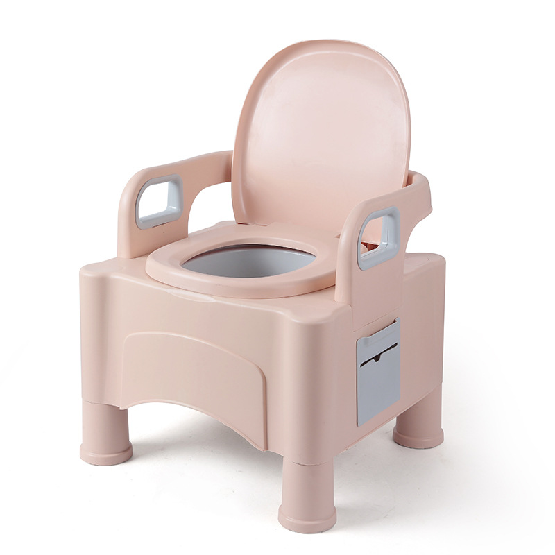 PU rose standard