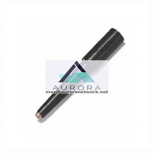 Série Adaptateurs 21033814401 Connecteurs d'interconnexions - Product Image 6