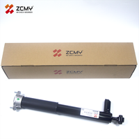 Pour Mercedes-Benz W212 Classe E, système de suspension pneumatique arrière gauche, amortisseur pneumatique, colonne de suspension pneumatique 212 320 15 30
