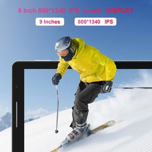 C idea 2026 New 8in <b>Tablet</b> PC WIFI Android Tablette With Sim Slot 4G Kids Education8MP Camera Educational OFFICE Tableta - Product Image 3