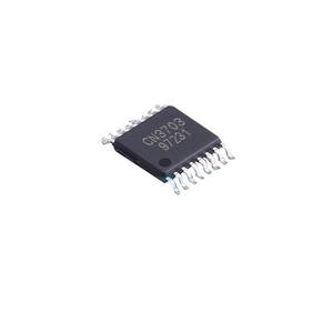 CONVERTIDOR DE CC profesional 2/P/X2 5V 1W con certificado CE IC - Product Image 6