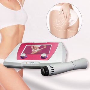 Dispositivos Cosméticos para Eliminación de Grasa Facial y Corporal para Uso <span class=keywords><strong>en</strong></span> Clínicas de Bienestar y Belleza - Product Image 1