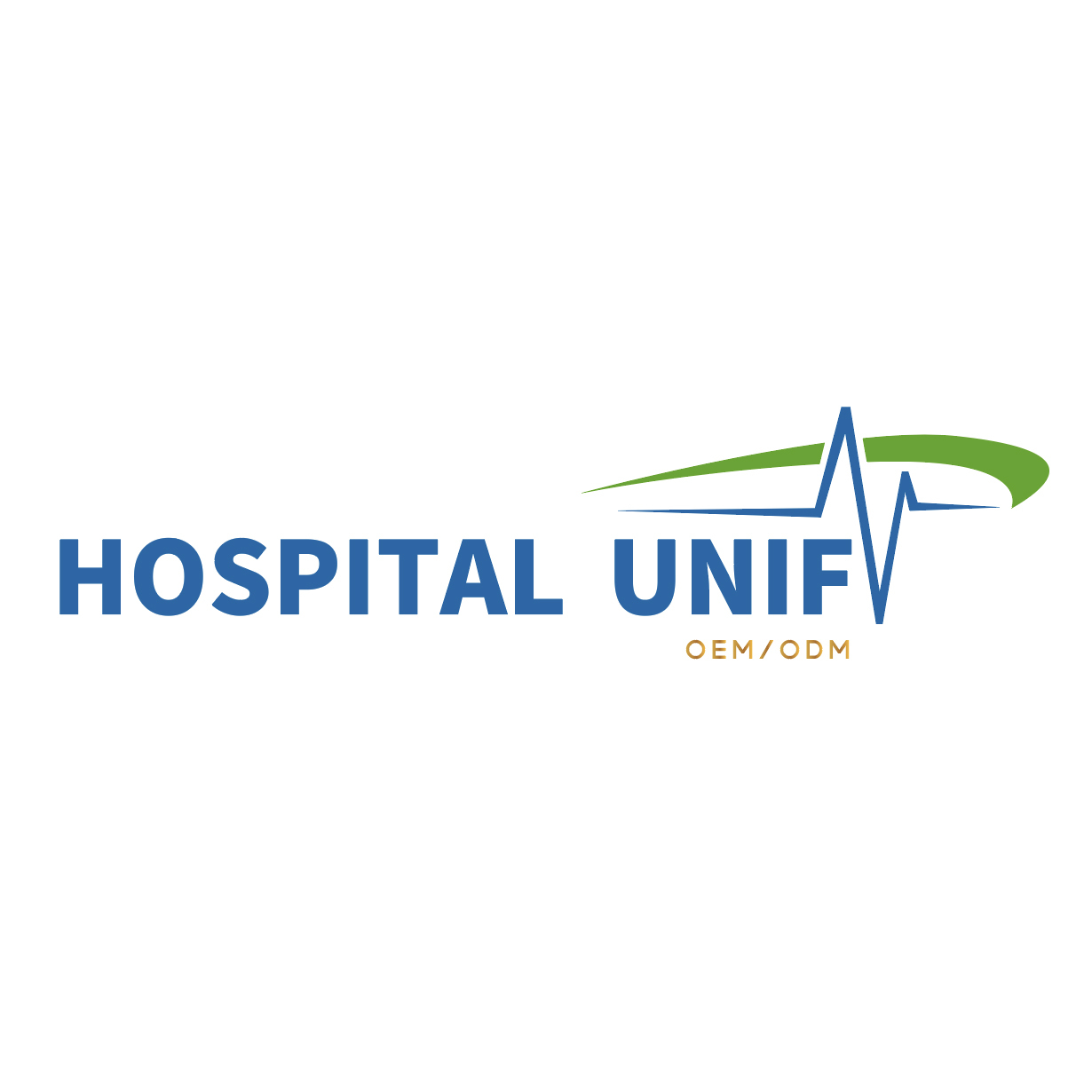Jiangsu Dishang Medical Technology Co., Ltd.