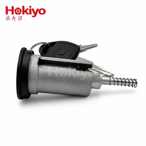 HOKIYO 0913652 Cilindro di Accensione per Auto <span class=keywords><strong>Opel</strong></span> Astra Corsa Meriva Zafira <span class=keywords><strong>Combo</strong></span> Tigra 1991-2011, Prezzo all'Ingrosso di Fabbrica - Product Image 3