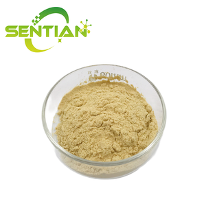 Chiết Xuất Từ Rễ Nhân Sâm <span class=keywords><strong>Panax</strong></span> Chất Lượng Cao Từ Nhà Máy Bột Nhân Sâm Đỏ Hàn Quốc - Product Image 3