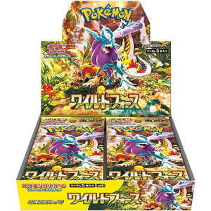 YY 2025 bán buôn thẻ pokemo gốc Nhật Bản sv1v sv1s sv1a sv2d sv2p sv2a 151 SV3 sv4k Anime Poke Mon Trò chơi thẻ giao dịch - Product Image 5