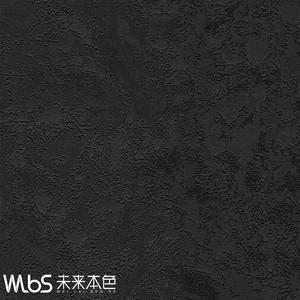 Papier peint finition mate anti-décoloration pour <span class=keywords><strong>hôtel</strong></span> couloir <span class=keywords><strong>café</strong></span> décoration intérieure facile à essuyer propriétaires utilisation commerciale - Product Image 4