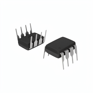 Interface QT118H-DG 8 DIP Buy Electronics Components Online Manufacturer Channel - Product Image 1