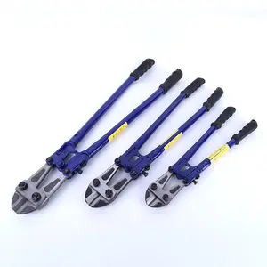 Multifunctional Hand Tools Automatic Stripping Pliers Cable Wire Stripping Crimping Tools Cutting Multi Tool Pliers