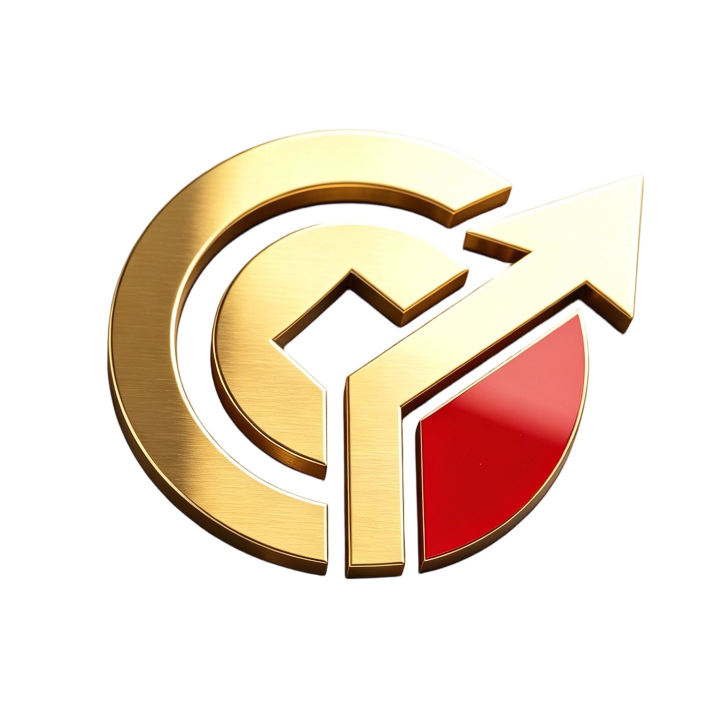Anqing Kunyi Communication Technology Co., Ltd. logo