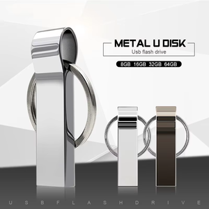 Oem số lượng lớn giá rẻ 32GB 256GB 16GB 8GB <span class=keywords><strong>64GB</strong></span> Kim Loại thẻ nhớ đĩa 128GB Stick khuyến mại bút tùy chỉnh USB Flash - Product Image 4