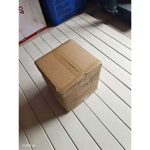 ปั๊มกรองสระว่ายน้ำ HS-8660 30W AC220V 530 แกลลอน เฟสเดียว สำหรับการหมุนเวียนน้ำในสระว่ายน้ำ - Product Image 4