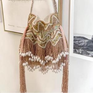 Sacs à main brodés de haute qualité-replica-designer-handbags <span class=keywords><strong>bottega</strong></span> - Product Image 3