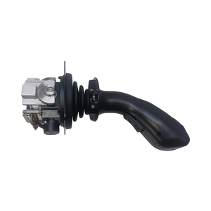 Hoge Kwaliteit 65623-401 Arm Assy 920943.0055 Voor <span class=keywords><strong>Kalmar</strong></span> Heftruck Onderdelen <span class=keywords><strong>Joystick</strong></span> - Product Image 1