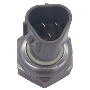 Capteur de pression de rail de carburant 31303497 pour 2.0T T5 T6 V40 V60 <span class=keywords><strong>V90</strong></span> XC60 XC90 - Product Image 6