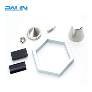 2000 gauss <span class=keywords><strong>aimant</strong></span> neodim n52 <span class=keywords><strong>aimant</strong></span> permanent - Product Image 2