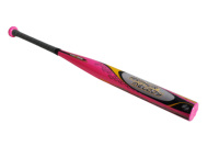 Haute qualité! !Ranger Series - Batte de softball en alliage d'aluminium - Batte de slowpitch