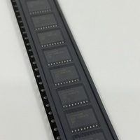 Nouveaux circuits intégrés originaux en promotion, microcontrôleur PMIC UC2903DW SOIC-18, excellente qualité disponible