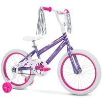 Vélo pour enfants personnalisé de 12, 16, 18 et 20 pouces, vélo pas cher pour enfants, cycle pour enfants de 1 à 6 ans