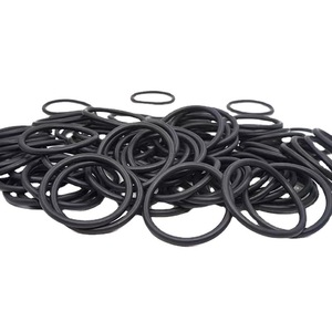 Tous les joints toriques pour moissonneuses-batteuses Kubota 04811-06600 pour tarières et arbres – État : Occasion – Plus de modèles sur demande - Product Image 4