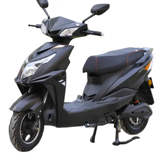 Factory wholesale cheap electric scooters high speed electric tricycles lithium battery other motorcycles hot for sale