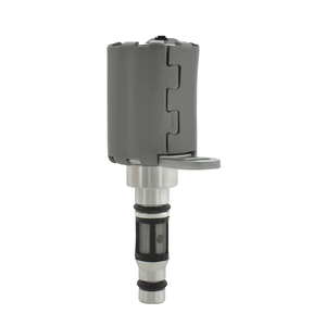 BAIXINDE 06K115243T Solenoide de Sincronización Variable de Válvulas (VVT) para AUDI A3, A4, A5, Volkswagen Arteon 2017-2025, SKODA, SEAT - Product Image 2