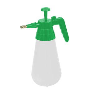 Оптовая продажа 1L/<span class=keywords><strong>1</strong></span>.<span class=keywords><strong>5L</strong></span>/2L ручные пластиковые насосы для распыления воды - Product Image 2