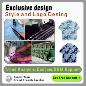Personalizzabile stampa digitale monopetto ampia estiva ODM fornitura <span class=keywords><strong>camicia</strong></span> Casual da <span class=keywords><strong>uomo</strong></span> <span class=keywords><strong>manica</strong></span> sottile 100% poliestere - Product Image 4