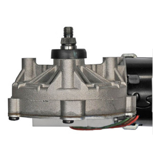 <span class=keywords><strong>Moteur</strong></span> <span class=keywords><strong>d</strong></span>'<span class=keywords><strong>essuie</strong></span>-<span class=keywords><strong>glace</strong></span> 24V pour camion lourd, pièces <span class=keywords><strong>d</strong></span>étachées pour camion, <span class=keywords><strong>tracteur</strong></span>, <span class=keywords><strong>moteur</strong></span> <span class=keywords><strong>d</strong></span>'<span class=keywords><strong>essuie</strong></span>-<span class=keywords><strong>glace</strong></span> robuste 0390442401 - Product Image 4