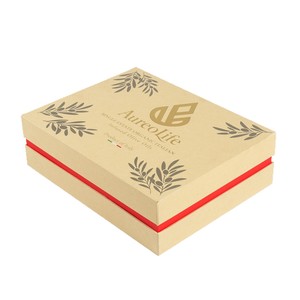 Custom Gift Boxes Magnetic <b>Book</b> Shaped Flip Top Lid Paper Packaging Small Batch Orders High <b>End</b> Design Wenzhou Origin - Product Image 2