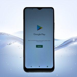 Téléphones mobiles anti-caméra de mariage (Octa Core English) sans caméras pour une utilisation sûre et privée dans les zones touristiques d'usine - Product Image 3