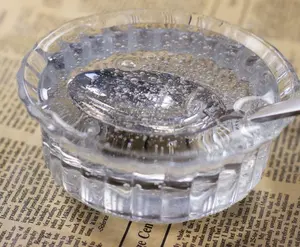 Yeastar messa a fuoco fornitura di alta fruttosio/glucosio/maltosio sciroppo di riso (marrone o trasparente) di mais/mais sciroppo di glucosio liquido dolcificanti - Product Image 1