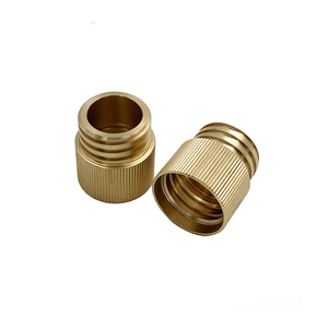 Custom <strong>Precision</strong> <strong>CNC</strong> Machining Services for Metal Stainless Steel Copper/Bronze/<strong>Brass</strong> <strong>Parts</strong> - Product Image 4