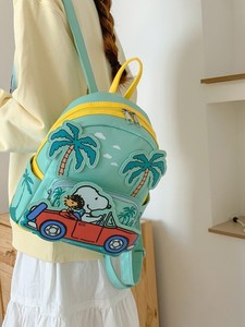 Nouvel Arrivage Sac à Dos Mignon pour Enfants, Cartable Scolaire pour Enfants, Fournitures de Rentrée Scolaire - Product Image 6