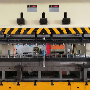 China Qualidade OEM Fábrica Certificada Custom Metal Progressive Stamping <span class=keywords><strong>Mold</strong></span> Making, Perfuração Die Manufacture <span class=keywords><strong>Company</strong></span> - Product Image 2