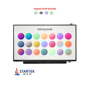 หน้า<span class=keywords><strong>จอ</strong></span> LCD ขนาด 14 นิ้ว แบบ <span class=keywords><strong>IPS</strong></span> 30 พิน EDP ความละเอียด 1600*900 อินเทอร์เฟซ EDP สำหรับอุตสาหกรรม แผงจอ LCD แบบ <span class=keywords><strong>TN</strong></span> <span class=keywords><strong>IPS</strong></span> - Product Image 1