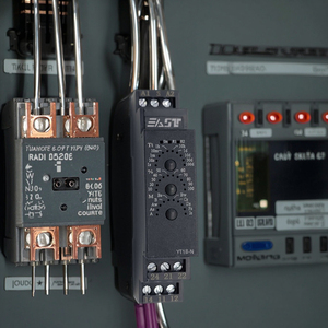 Đông OEM ODM YT18-<span class=keywords><strong>N</strong></span> đa chức <span class=keywords><strong>n</strong></span>ăng thời gian chuyể<span class=keywords><strong>n</strong></span> tiếp đa chức <span class=keywords><strong>n</strong></span>ăng Din Rail Thời gian chuyể<span class=keywords><strong>n</strong></span> tiếp với sự chậm trễ mô-đun hẹ<span class=keywords><strong>n</strong></span> giờ phía Đông chuyể<span class=keywords><strong>n</strong></span> tiếp sả<span class=keywords><strong>n</strong></span> phẩm - Product Image 3